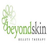 Beyond Skin image 1